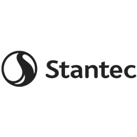Stantec Careers - Jobs